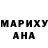 Alpha PVP СК КРИС Noelle Harrison